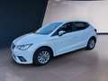 SEAT Ibiza 1.6 TDI 95 CV DSG 5p. Business Wit - thumbnail 1