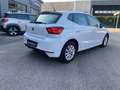 SEAT Ibiza 1.6 TDI 95 CV DSG 5p. Business Wit - thumbnail 3