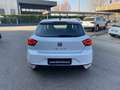 SEAT Ibiza 1.6 TDI 95 CV DSG 5p. Business Wit - thumbnail 4