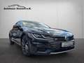 Volkswagen Arteon R-Line 4Motion*Virtual*Pano* Massage*LED* Negru - thumbnail 9