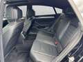 Volkswagen Arteon R-Line 4Motion*Virtual*Pano* Massage*LED* Negru - thumbnail 21