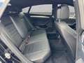 Volkswagen Arteon R-Line 4Motion*Virtual*Pano* Massage*LED* Negru - thumbnail 23