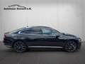 Volkswagen Arteon R-Line 4Motion*Virtual*Pano* Massage*LED* Negru - thumbnail 8