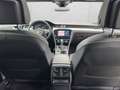 Volkswagen Arteon R-Line 4Motion*Virtual*Pano* Massage*LED* Negru - thumbnail 26