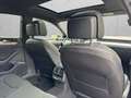 Volkswagen Arteon R-Line 4Motion*Virtual*Pano* Massage*LED* Negru - thumbnail 22