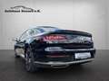 Volkswagen Arteon R-Line 4Motion*Virtual*Pano* Massage*LED* Negru - thumbnail 12
