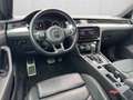 Volkswagen Arteon R-Line 4Motion*Virtual*Pano* Massage*LED* Negru - thumbnail 17