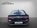 Volkswagen Arteon R-Line 4Motion*Virtual*Pano* Massage*LED* Negru - thumbnail 6