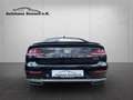 Volkswagen Arteon R-Line 4Motion*Virtual*Pano* Massage*LED* Negru - thumbnail 14