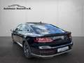 Volkswagen Arteon R-Line 4Motion*Virtual*Pano* Massage*LED* Negru - thumbnail 5