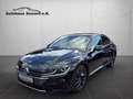 Volkswagen Arteon R-Line 4Motion*Virtual*Pano* Massage*LED* Negru - thumbnail 3