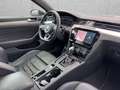Volkswagen Arteon R-Line 4Motion*Virtual*Pano* Massage*LED* Negru - thumbnail 27