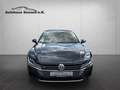 Volkswagen Arteon R-Line 4Motion*Virtual*Pano* Massage*LED* Negru - thumbnail 2