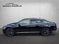 Volkswagen Arteon R-Line 4Motion*Virtual*Pano* Massage*LED* Negru - thumbnail 4