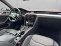 Volkswagen Arteon R-Line 4Motion*Virtual*Pano* Massage*LED* Negru - thumbnail 18