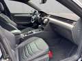 Volkswagen Arteon R-Line 4Motion*Virtual*Pano* Massage*LED* Negru - thumbnail 25
