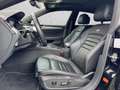 Volkswagen Arteon R-Line 4Motion*Virtual*Pano* Massage*LED* Negru - thumbnail 20