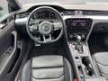 Volkswagen Arteon R-Line 4Motion*Virtual*Pano* Massage*LED* Negru - thumbnail 19