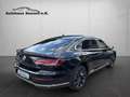 Volkswagen Arteon R-Line 4Motion*Virtual*Pano* Massage*LED* Negru - thumbnail 7