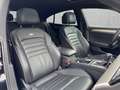 Volkswagen Arteon R-Line 4Motion*Virtual*Pano* Massage*LED* Negru - thumbnail 24