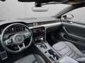 Volkswagen Arteon R-Line 4Motion*Virtual*Pano* Massage*LED* Negru - thumbnail 28
