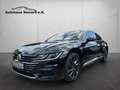 Volkswagen Arteon R-Line 4Motion*Virtual*Pano* Massage*LED* Negru - thumbnail 10