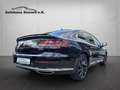 Volkswagen Arteon R-Line 4Motion*Virtual*Pano* Massage*LED* Negru - thumbnail 13