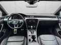 Volkswagen Arteon R-Line 4Motion*Virtual*Pano* Massage*LED* Negru - thumbnail 16