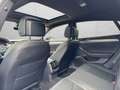 Volkswagen Arteon R-Line 4Motion*Virtual*Pano* Massage*LED* Negru - thumbnail 29