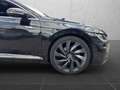 Volkswagen Arteon R-Line 4Motion*Virtual*Pano* Massage*LED* Negru - thumbnail 15