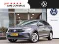 Volkswagen Taigo 1.0 TSI 115 pk DSG Move | Navigatie | LED | Adapti Gris - thumbnail 1