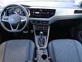 Volkswagen Taigo 1.0 TSI 115 pk DSG Move | Navigatie | LED | Adapti Grau - thumbnail 13