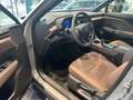Lexus LBX Elegant Nero - thumbnail 9