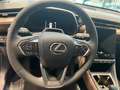 Lexus LBX Elegant Nero - thumbnail 11