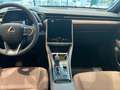 Lexus LBX Elegant Nero - thumbnail 12