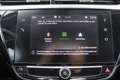 Opel Corsa 1,2 Edition LED SPUR Schwarz - thumbnail 16