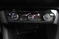 Opel Corsa 1,2 Edition LED SPUR Schwarz - thumbnail 8