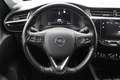 Opel Corsa 1,2 Edition LED SPUR Schwarz - thumbnail 6