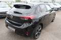 Opel Corsa 1,2 Edition LED SPUR Schwarz - thumbnail 7