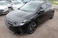 Opel Corsa 1,2 Edition LED SPUR Schwarz - thumbnail 5