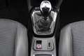 Opel Corsa 1,2 Edition LED SPUR Schwarz - thumbnail 14