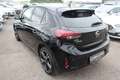 Opel Corsa 1,2 Edition LED SPUR Schwarz - thumbnail 9