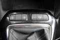 Opel Corsa 1,2 Edition LED SPUR Schwarz - thumbnail 4