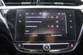 Opel Corsa 1,2 Edition LED SPUR Schwarz - thumbnail 15