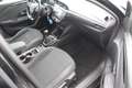 Opel Corsa 1,2 Edition LED SPUR Schwarz - thumbnail 12