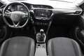 Opel Corsa 1,2 Edition LED SPUR Schwarz - thumbnail 2