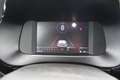 Opel Corsa 1,2 Edition LED SPUR Schwarz - thumbnail 13