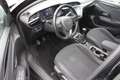 Opel Corsa 1,2 Edition LED SPUR Schwarz - thumbnail 10