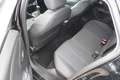 Opel Corsa 1,2 Edition LED SPUR Schwarz - thumbnail 11