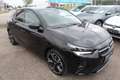 Opel Corsa 1,2 Edition LED SPUR Schwarz - thumbnail 3